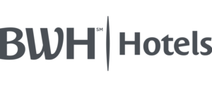 BWH Hotels